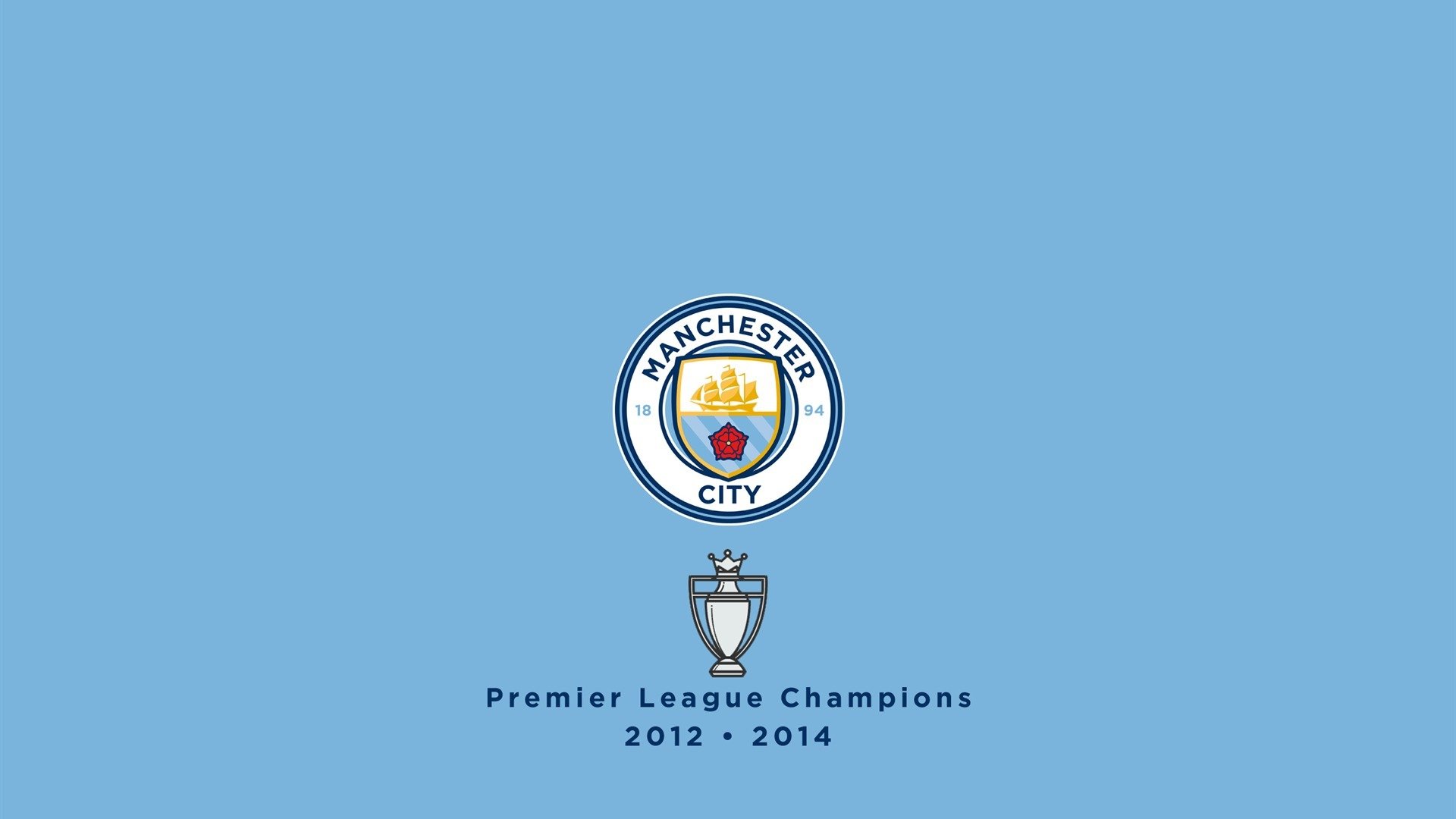 开云全站下载-“未来足球明星的摇篮——全国青少年足球培训基地”，青少年足球培训机构有哪些品牌