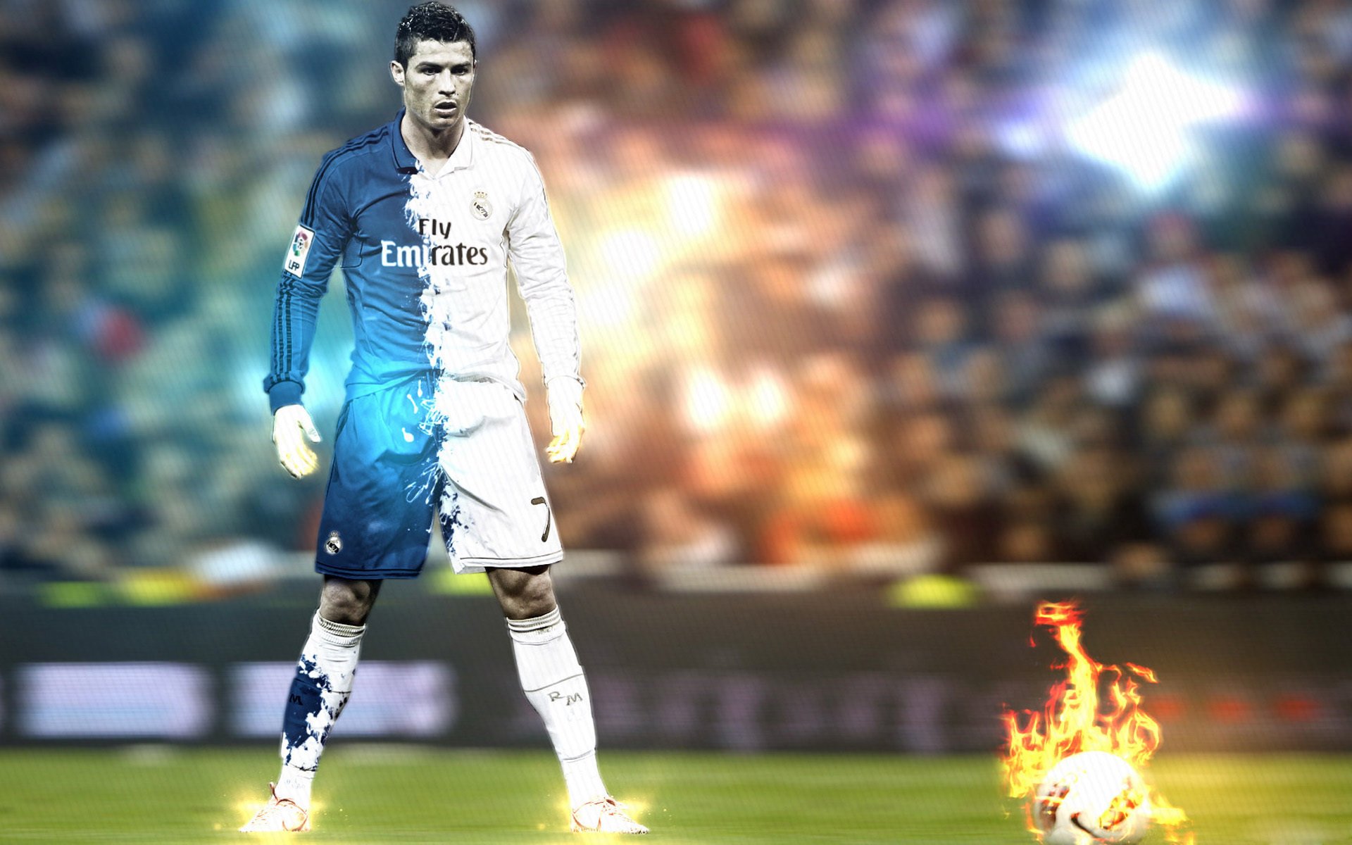 “未来足球明星的摇篮——全国青少年足球培训基地”,青少年足球培训机构有哪些品牌