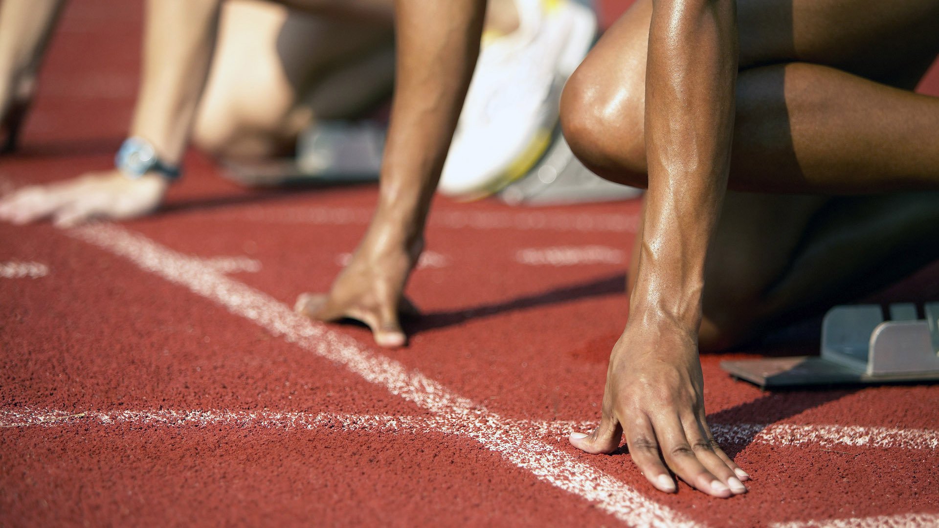 “未来足球明星：全国青少年足球明星评选启动”，2020全国少儿足球星计划