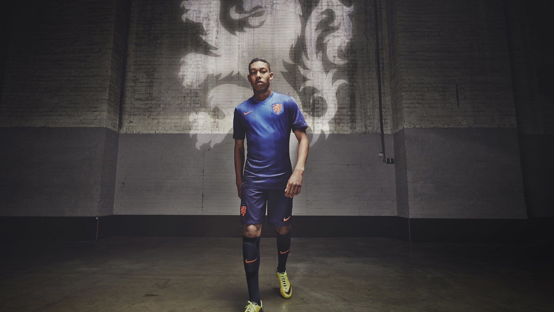 “未来足球领导者:全国青少年足球发展战略正式启动”,我国青少年足球发展现状