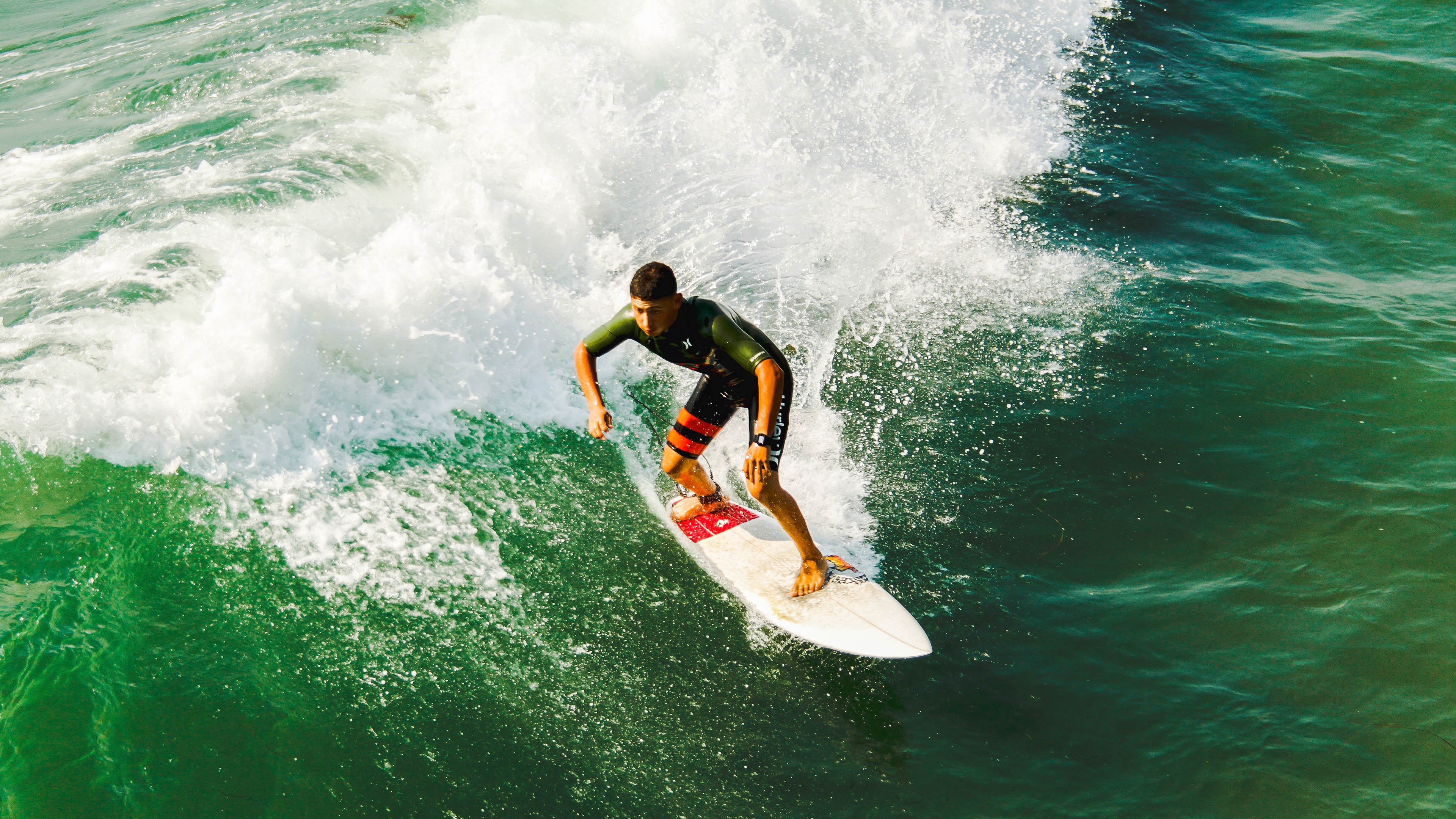开云集团中国官网-“未来车轮：新能源技术引爆新速度”，未来新能源车发展趋势