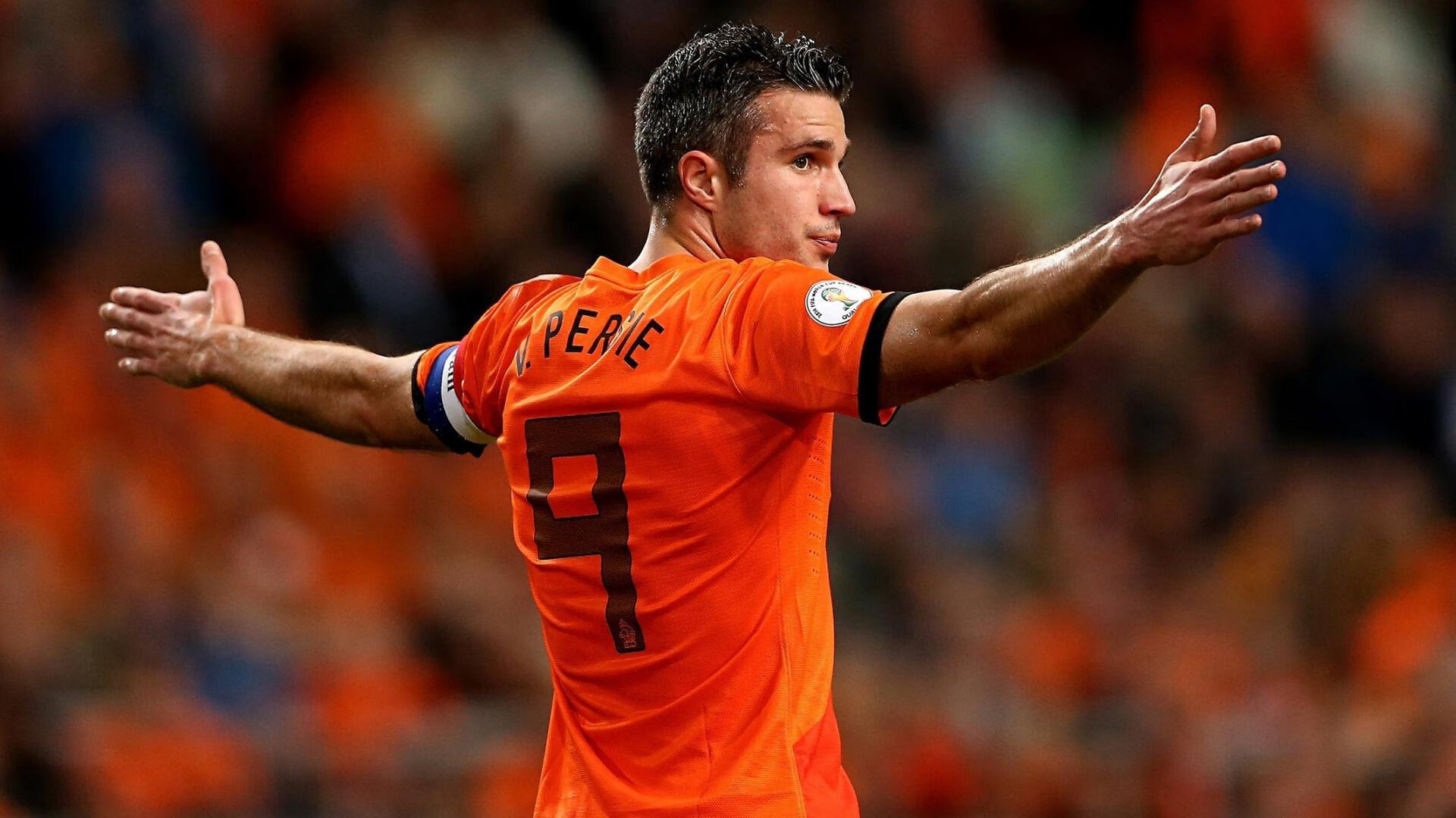 开yun体育-“球迷投票：你支持的MVP人选是？“，mvp是最佳球员吗