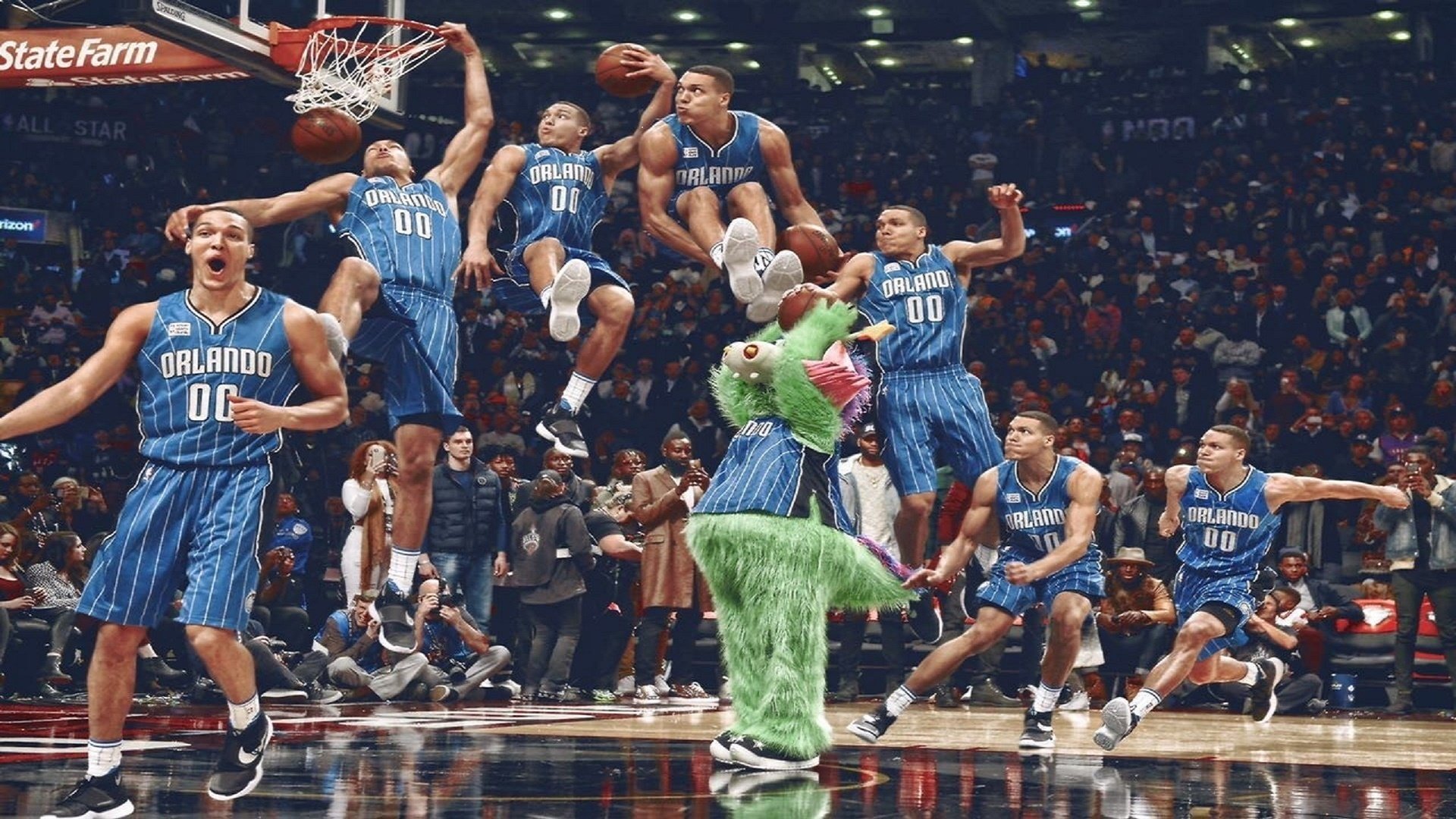 开云官方网页登录-“球迷投票：你认为最伟大的NBA球员是谁？”，nba最伟大的球星是谁