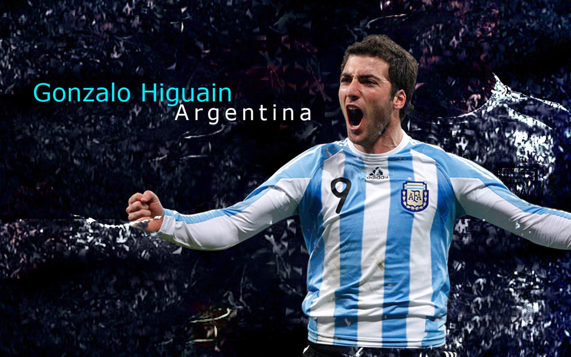 开云体育在线赛事直播-“球迷投票：最震撼比赛瞬间”，mvp球迷投票