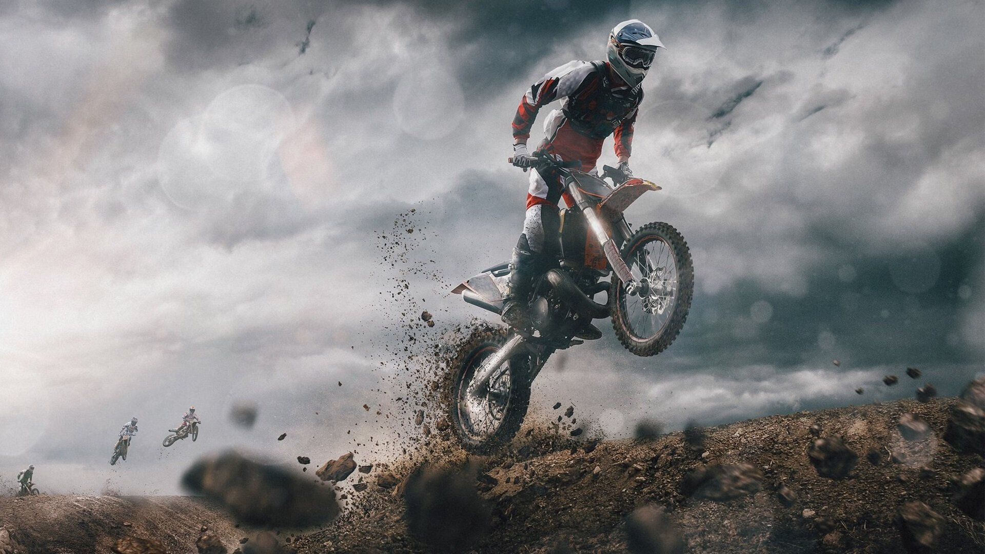 开云-“西甲豪门展开追赶，形势变幻莫测”，西甲豪门什么意思