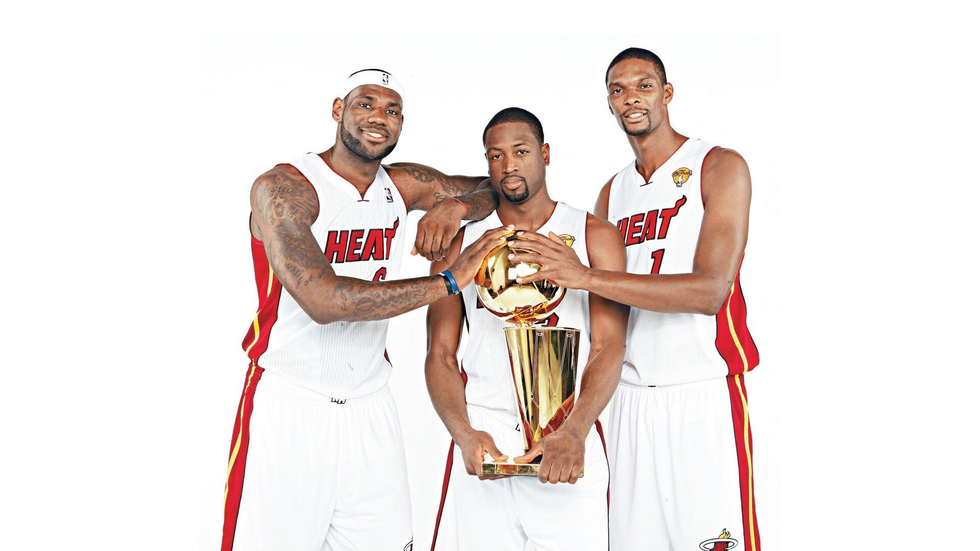 开云体育-“西甲豪门战术调整，场面变化引发关注”，西甲的豪门