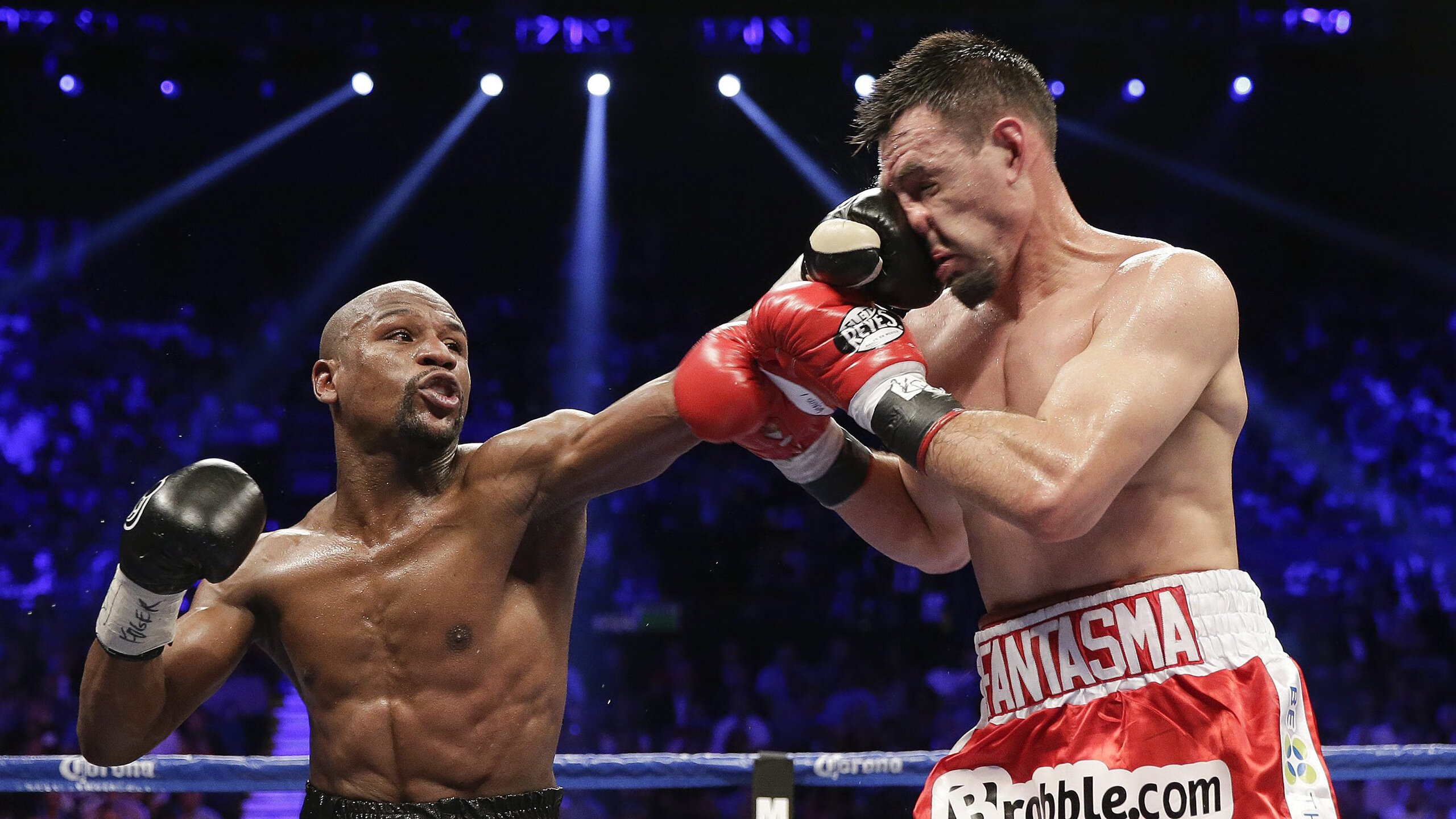 “西甲豪门破纪录，场面令人震撼”，西甲豪门七大豪门