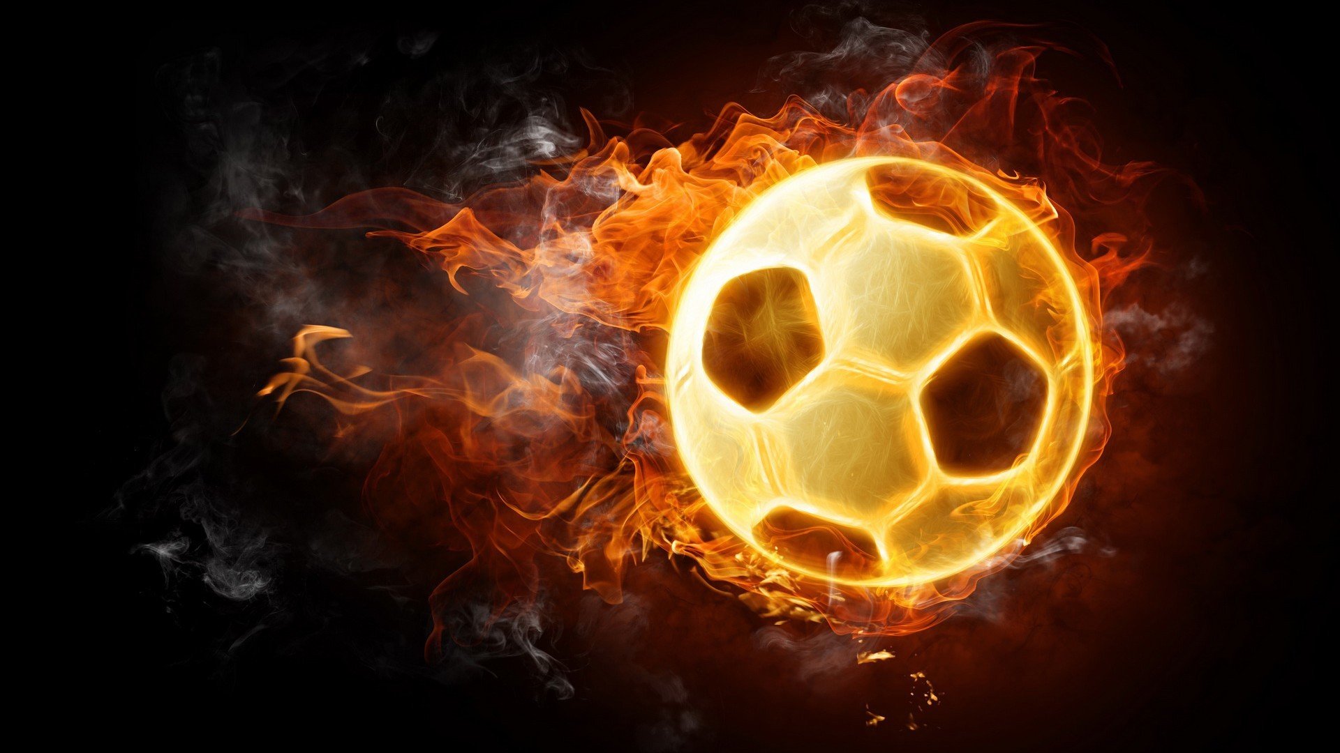 开云体育官方网站-“西甲豪门迎敌，一场势均力敌的大战”，西甲老牌豪门