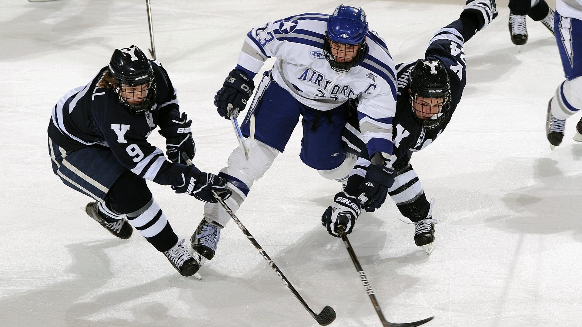 “青春燃情”全国青少年篮球主题音乐展在上海盛大开启，体育与音乐完美融合