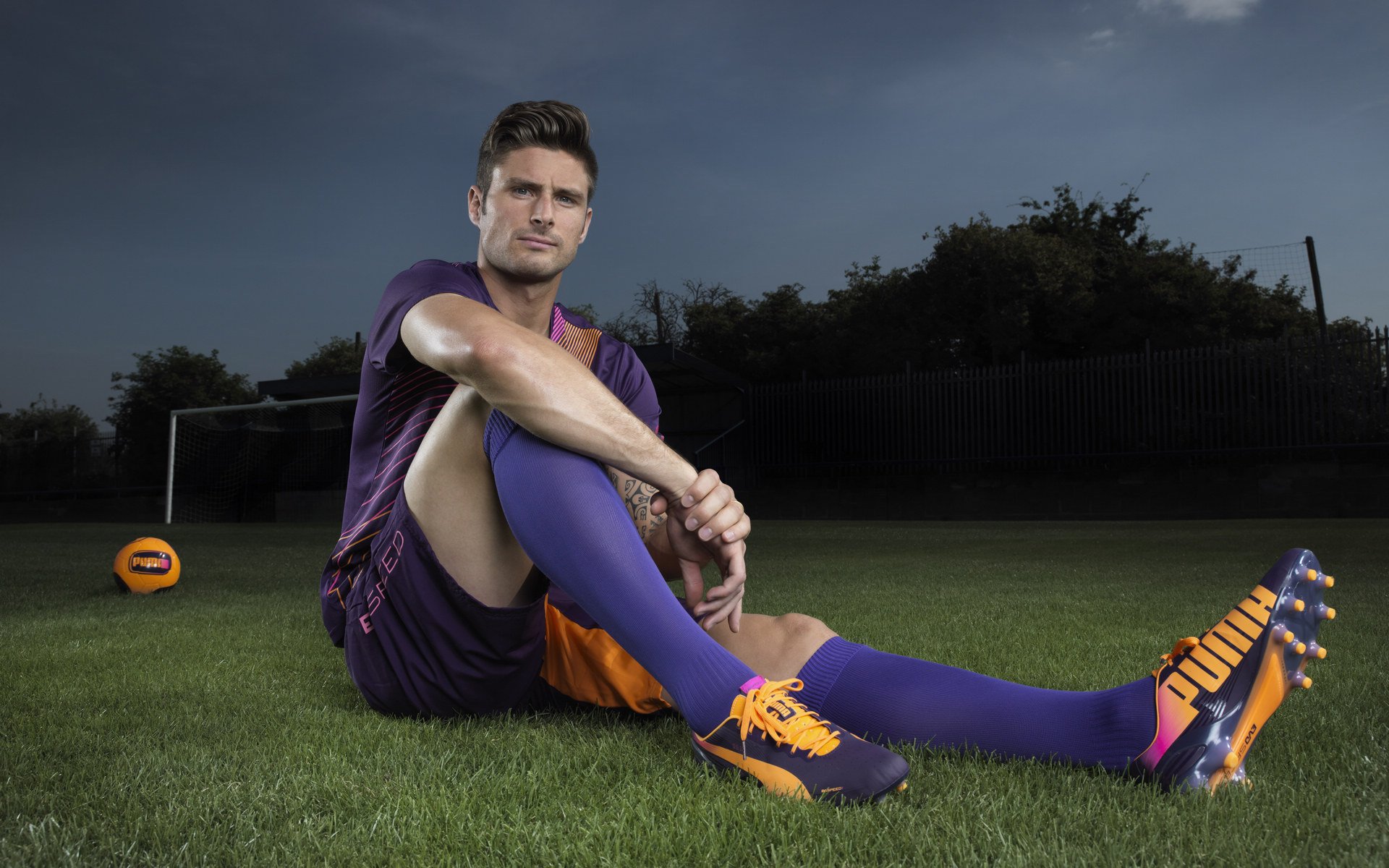 开云官网APP下载-《《守望先锋》新英雄“炼狱”上线，战术布置再升级》，守望先锋训练