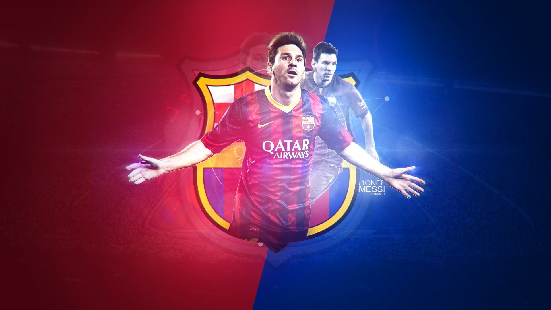 开云APP-《《守望先锋》迎来大更新，新英雄“炉心”正式登场》，守望先锋新公告