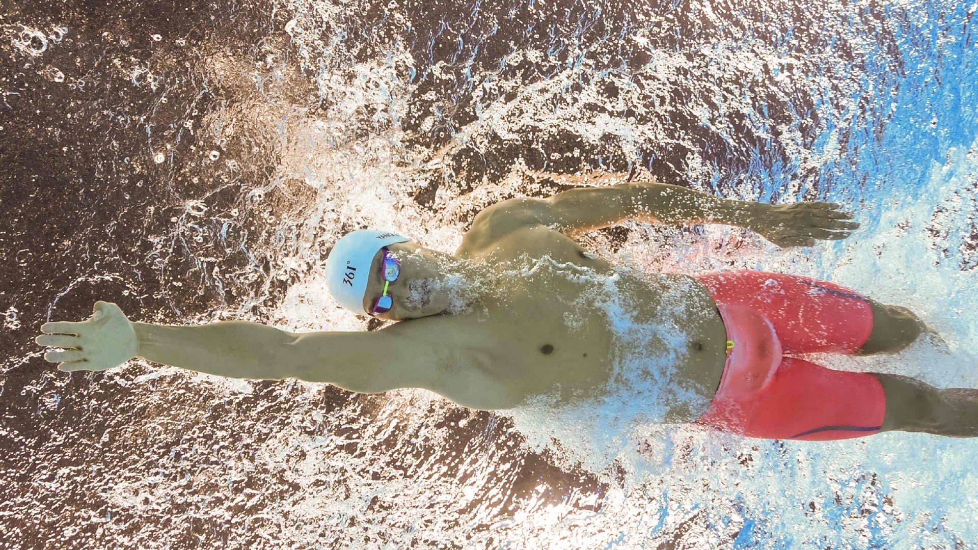 《年度最具有人气战队，你支持哪个战队？》，王者荣耀人气战队